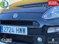 Fiat Punto 1.4 GLP Easy Negro - thumbnail 7