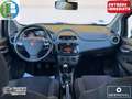 Fiat Punto 1.4 GLP Easy Negro - thumbnail 11