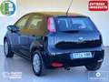 Fiat Punto 1.4 GLP Easy Negro - thumbnail 3