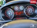Fiat Punto 1.4 GLP Easy Negro - thumbnail 27