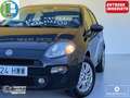 Fiat Punto 1.4 GLP Easy Negro - thumbnail 5