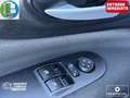 Fiat Punto 1.4 GLP Easy Negro - thumbnail 34