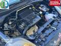 Fiat Punto 1.4 GLP Easy Negro - thumbnail 35