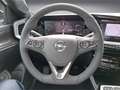 Opel Mokka 1.2 Turbo Ultimate 136PS 6 Gang ACC LED Leder Koll Weiß - thumbnail 11