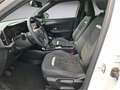 Opel Mokka 1.2 Turbo Ultimate 136PS 6 Gang ACC LED Leder Koll Weiß - thumbnail 10