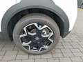 Opel Mokka 1.2 Turbo Ultimate 136PS 6 Gang ACC LED Leder Koll Weiß - thumbnail 26