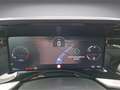 Opel Mokka 1.2 Turbo Ultimate 136PS 6 Gang ACC LED Leder Koll Weiß - thumbnail 12