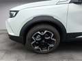 Opel Mokka 1.2 Turbo Ultimate 136PS 6 Gang ACC LED Leder Koll Weiß - thumbnail 21