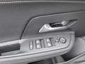 Opel Mokka 1.2 Turbo Ultimate 136PS 6 Gang ACC LED Leder Koll Weiß - thumbnail 13