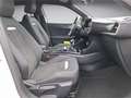 Opel Mokka 1.2 Turbo Ultimate 136PS 6 Gang ACC LED Leder Koll Weiß - thumbnail 17