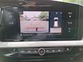 Opel Mokka 1.2 Turbo Ultimate 136PS 6 Gang ACC LED Leder Koll Weiß - thumbnail 28