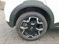 Opel Mokka 1.2 Turbo Ultimate 136PS 6 Gang ACC LED Leder Koll Weiß - thumbnail 27