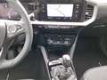 Opel Mokka 1.2 Turbo Ultimate 136PS 6 Gang ACC LED Leder Koll Weiß - thumbnail 15