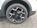 Opel Mokka 1.2 Turbo Ultimate 136PS 6 Gang ACC LED Leder Koll Weiß - thumbnail 25