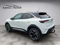 Opel Mokka 1.2 Turbo Ultimate 136PS 6 Gang ACC LED Leder Koll Weiß - thumbnail 5
