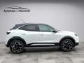 Opel Mokka 1.2 Turbo Ultimate 136PS 6 Gang ACC LED Leder Koll Weiß - thumbnail 8