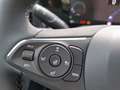 Opel Mokka 1.2 Turbo Ultimate 136PS 6 Gang ACC LED Leder Koll Weiß - thumbnail 22