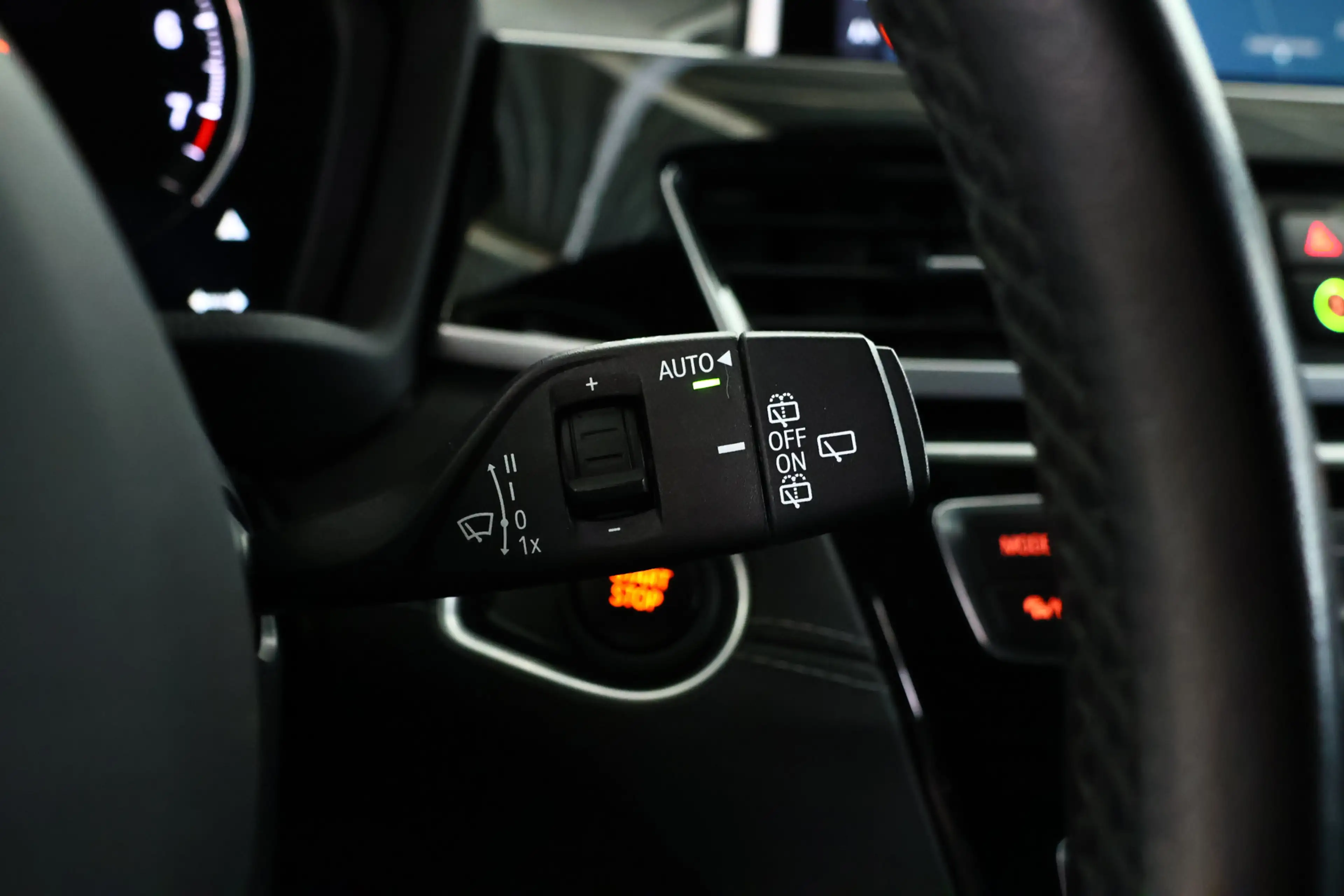 BMW X2 xDrive25e Navi / Cruise / Camera / DAB / Bluetooth — photo 22