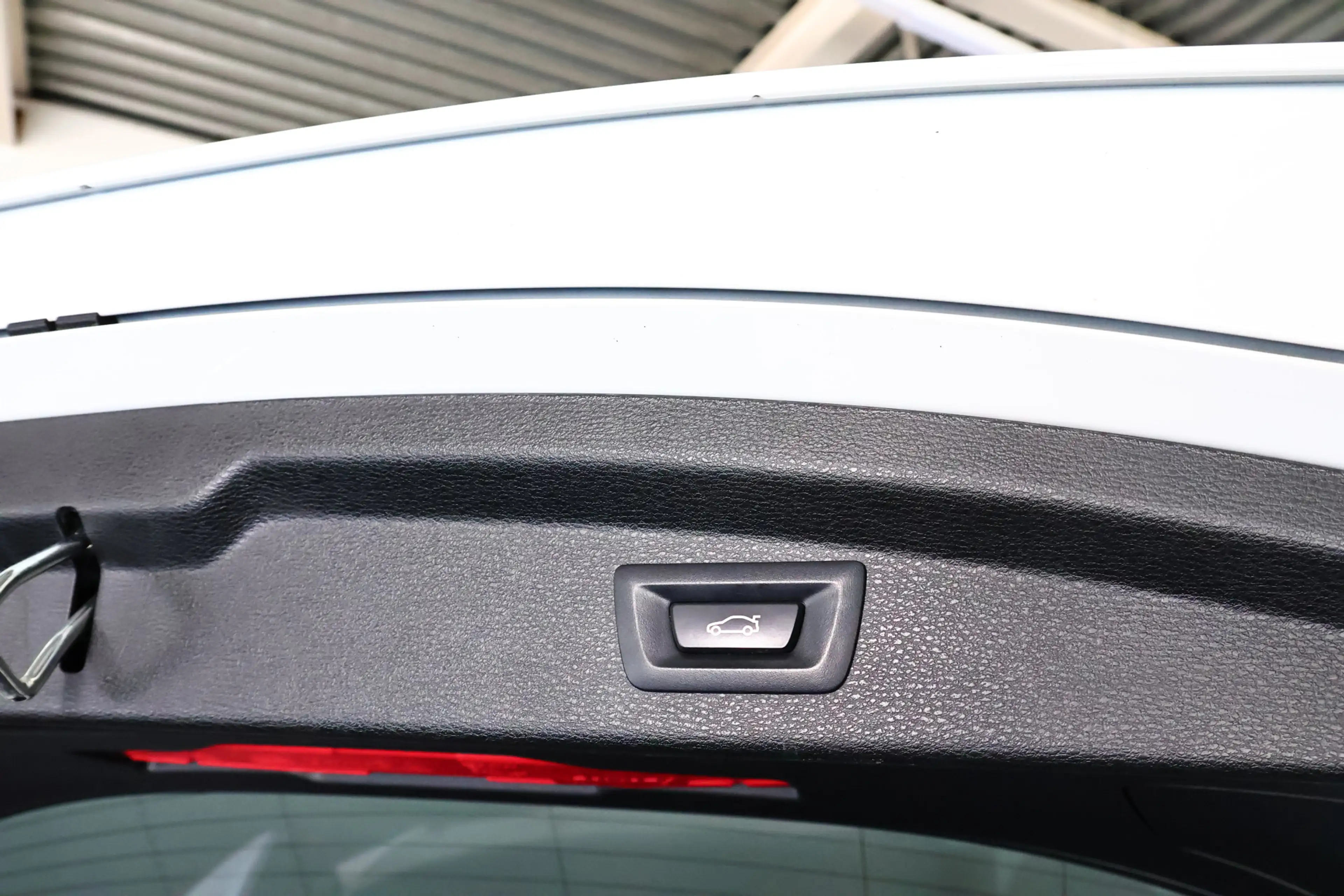 BMW X2 xDrive25e Navi / Cruise / Camera / DAB / Bluetooth — photo 13