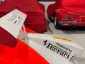 Ferrari F355 3.5i V8 40v Fehér - thumbnail 12