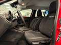 Fiat 600 600 IV 2023 1.2 hybrid La Prima 110cv auto Rosso - thumbnail 10
