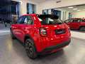 Fiat 600 600 IV 2023 1.2 hybrid La Prima 110cv auto Rosso - thumbnail 4