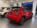 Fiat 600 600 IV 2023 1.2 hybrid La Prima 110cv auto Rosso - thumbnail 6