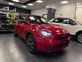Fiat 600 600 IV 2023 1.2 hybrid La Prima 110cv auto Rosso - thumbnail 1
