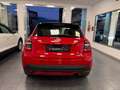 Fiat 600 600 IV 2023 1.2 hybrid La Prima 110cv auto Rosso - thumbnail 5
