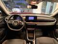Fiat 600 600 IV 2023 1.2 hybrid La Prima 110cv auto Rosso - thumbnail 8