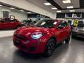 Fiat 600 600 IV 2023 1.2 hybrid La Prima 110cv auto Rosso - thumbnail 3