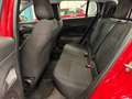 Fiat 600 600 IV 2023 1.2 hybrid La Prima 110cv auto Rosso - thumbnail 11