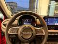 Fiat 600 600 IV 2023 1.2 hybrid La Prima 110cv auto Rosso - thumbnail 14