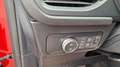 Ford Kuga Titanium 4x4 Allrad  2,1 t. Anhängelast Červená - thumbnail 17