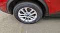 Ford Kuga Titanium 4x4 Allrad  2,1 t. Anhängelast Červená - thumbnail 26