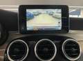 Mercedes-Benz GLC 220 2.0 d 4Matic 170 CV Sport Schwarz - thumbnail 12