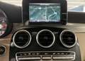 Mercedes-Benz GLC 220 2.0 d 4Matic 170 CV Sport Schwarz - thumbnail 10