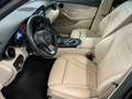 Mercedes-Benz GLC 220 2.0 d 4Matic 170 CV Sport Schwarz - thumbnail 8