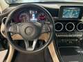 Mercedes-Benz GLC 220 2.0 d 4Matic 170 CV Sport Schwarz - thumbnail 6
