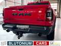 RAM 1500 V8 Rebel Umbau auf TRX 2022 * UNFALLFREI ** UNIKAT Rot - thumbnail 5