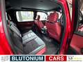 RAM 1500 V8 Rebel Umbau auf TRX 2022 * UNFALLFREI ** UNIKAT Rot - thumbnail 24