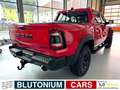 RAM 1500 V8 Rebel Umbau auf TRX 2022 * UNFALLFREI ** UNIKAT Rot - thumbnail 3