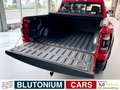 RAM 1500 V8 Rebel Umbau auf TRX 2022 * UNFALLFREI ** UNIKAT Rot - thumbnail 18
