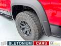 RAM 1500 V8 Rebel Umbau auf TRX 2022 * UNFALLFREI ** UNIKAT Rot - thumbnail 9