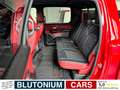RAM 1500 V8 Rebel Umbau auf TRX 2022 * UNFALLFREI ** UNIKAT Rot - thumbnail 22