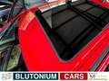 RAM 1500 V8 Rebel Umbau auf TRX 2022 * UNFALLFREI ** UNIKAT Rot - thumbnail 29