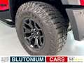 RAM 1500 V8 Rebel Umbau auf TRX 2022 * UNFALLFREI ** UNIKAT Rot - thumbnail 25