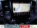 RAM 1500 V8 Rebel Umbau auf TRX 2022 * UNFALLFREI ** UNIKAT Rot - thumbnail 33
