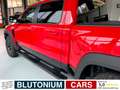 RAM 1500 V8 Rebel Umbau auf TRX 2022 * UNFALLFREI ** UNIKAT Rot - thumbnail 10