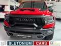 RAM 1500 V8 Rebel Umbau auf TRX 2022 * UNFALLFREI ** UNIKAT Rot - thumbnail 15